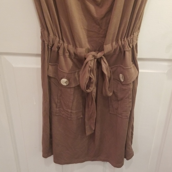 Romper Jumper - Picture 3 of 6